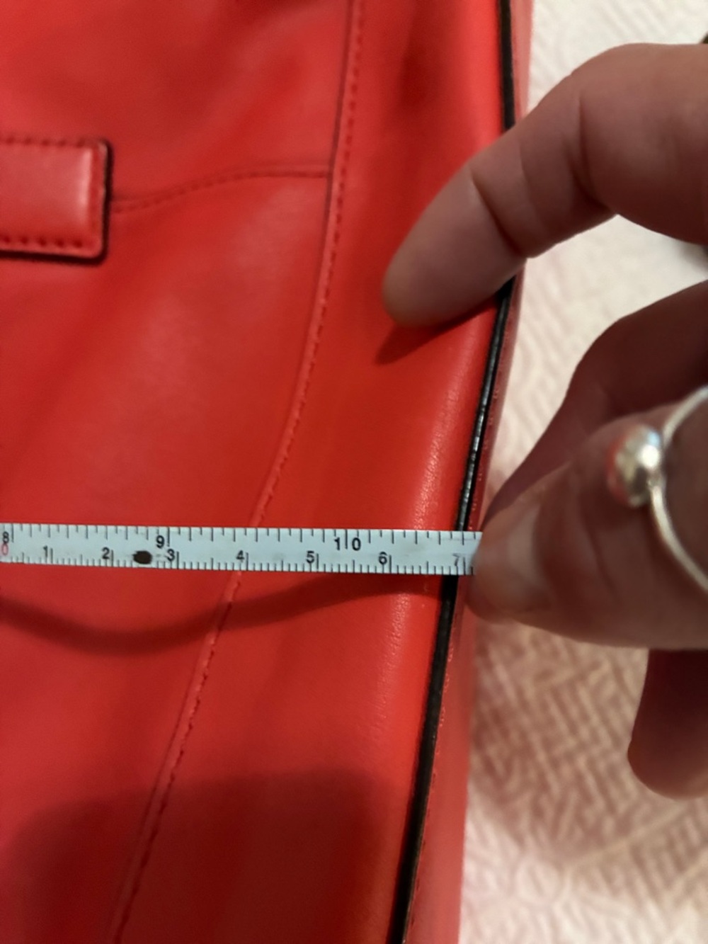 Kate Spade - Picture 13 of 16
